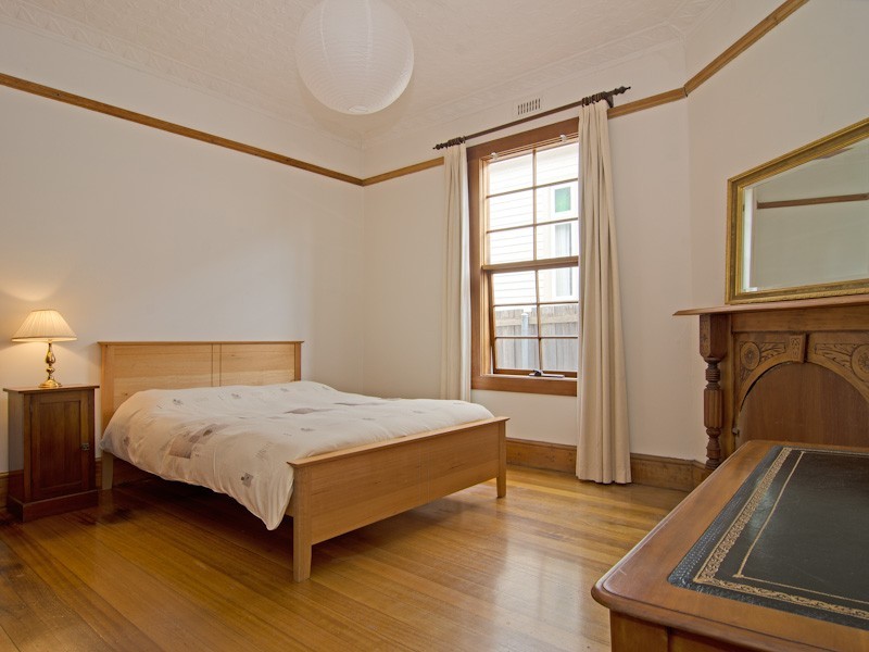 55 Princes Street, Sandy Bay TAS 7005