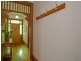 55 Princes Street, Sandy Bay TAS 7005