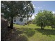 55 Princes Street, Sandy Bay TAS 7005