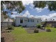 55 Princes Street, Sandy Bay TAS 7005