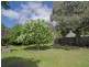 55 Princes Street, Sandy Bay TAS 7005
