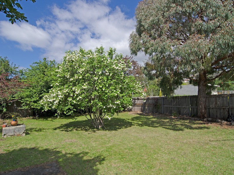 55 Princes Street, Sandy Bay TAS 7005