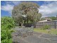 55 Princes Street, Sandy Bay TAS 7005