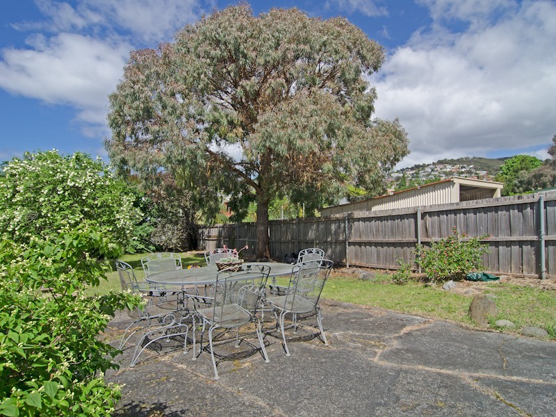 55 Princes Street, Sandy Bay TAS 7005