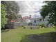 55 Princes Street, Sandy Bay TAS 7005