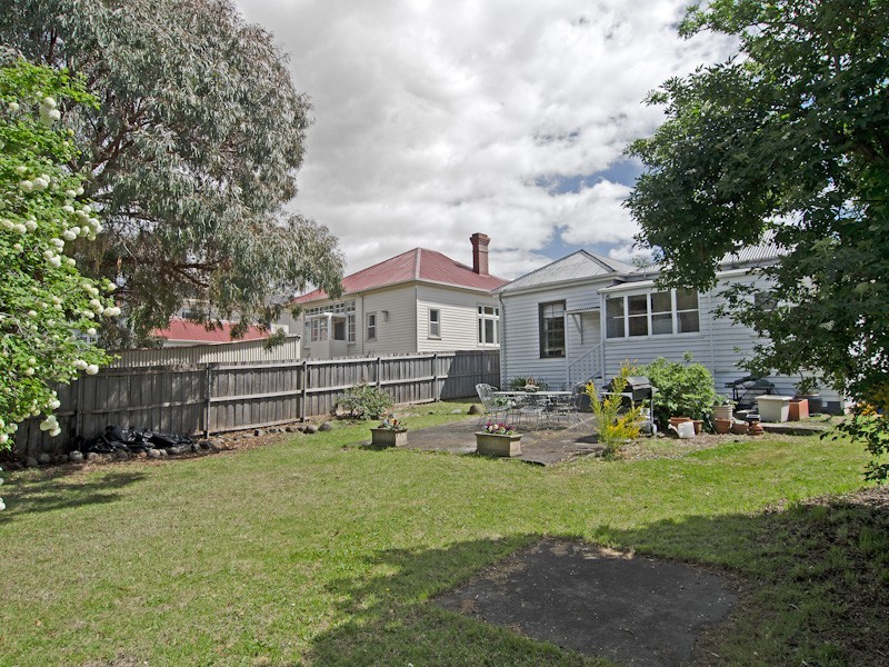 55 Princes Street, Sandy Bay TAS 7005