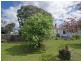 55 Princes Street, Sandy Bay TAS 7005