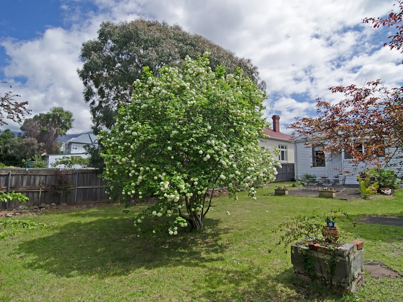 55 Princes Street, Sandy Bay TAS 7005