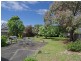 55 Princes Street, Sandy Bay TAS 7005