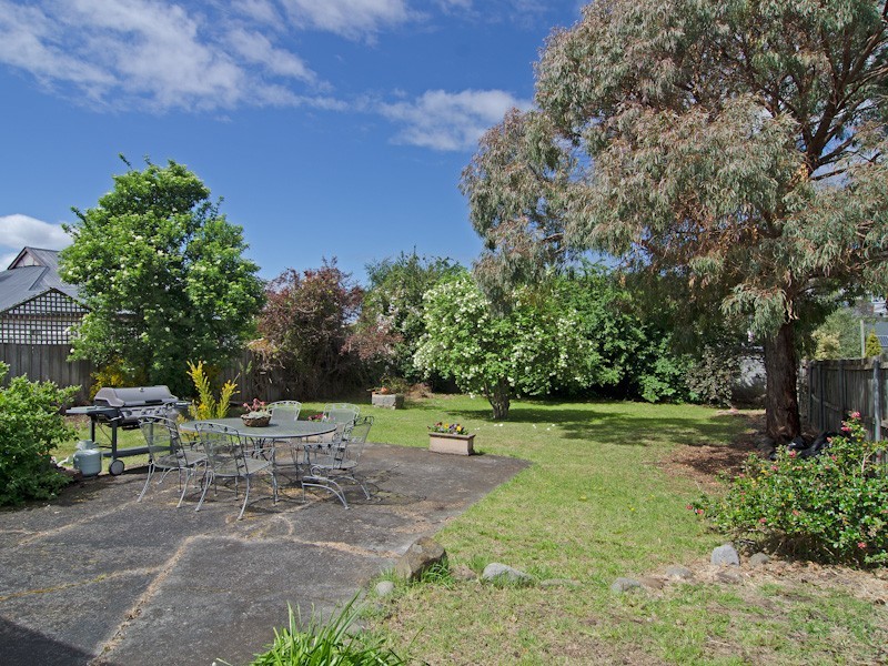 55 Princes Street, Sandy Bay TAS 7005