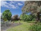 55 Princes Street, Sandy Bay TAS 7005