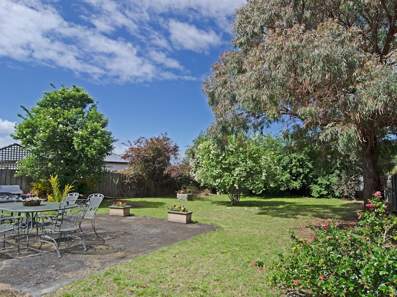 55 Princes Street, Sandy Bay TAS 7005