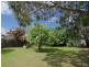 55 Princes Street, Sandy Bay TAS 7005