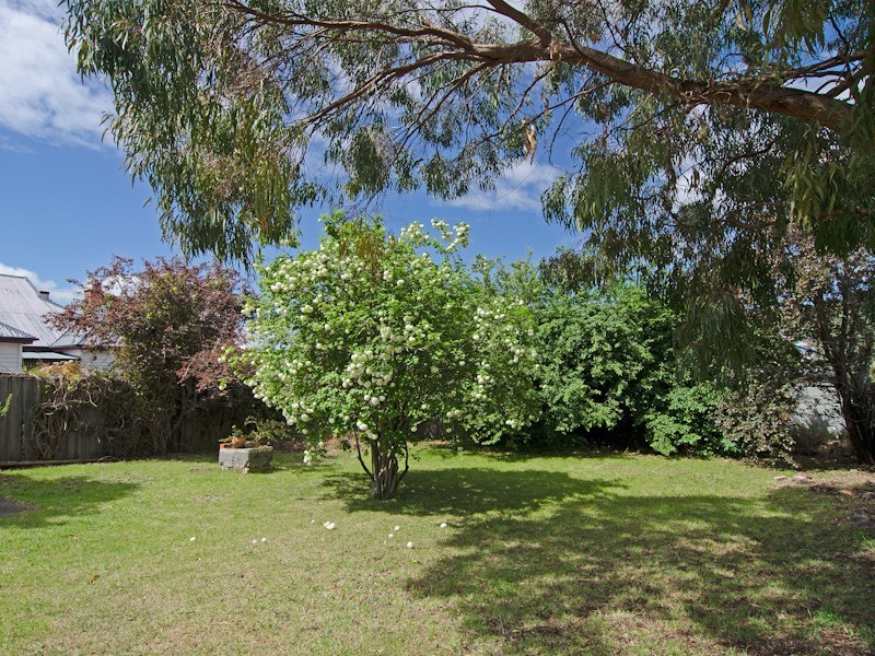 55 Princes Street, Sandy Bay TAS 7005
