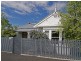 55 Princes Street, Sandy Bay TAS 7005