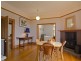 55 Princes Street, Sandy Bay TAS 7005