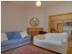 55 Princes Street, Sandy Bay TAS 7005