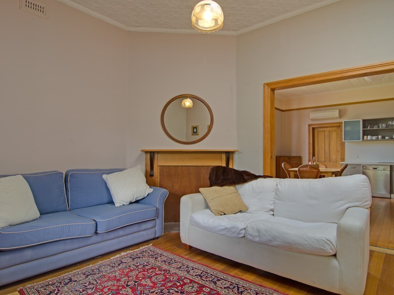 55 Princes Street, Sandy Bay TAS 7005