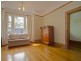 55 Princes Street, Sandy Bay TAS 7005