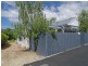 55 Princes Street, Sandy Bay TAS 7005