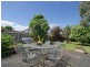 55 Princes Street, Sandy Bay TAS 7005