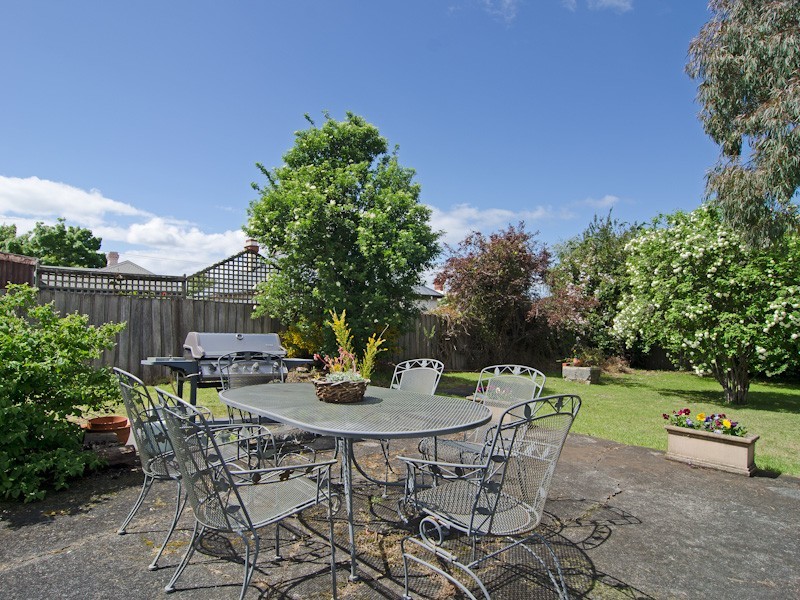 55 Princes Street, Sandy Bay TAS 7005