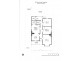 55 Princes Street, Sandy Bay TAS 7005