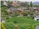 331 Churchill Avenue, Sandy Bay TAS 7005