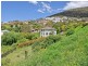 331 Churchill Avenue, Sandy Bay TAS 7005