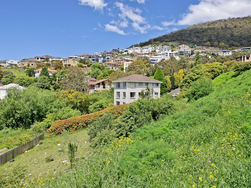 331 Churchill Avenue, Sandy Bay TAS 7005