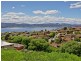 331 Churchill Avenue, Sandy Bay TAS 7005