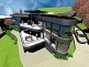 331 Churchill Avenue, Sandy Bay TAS 7005