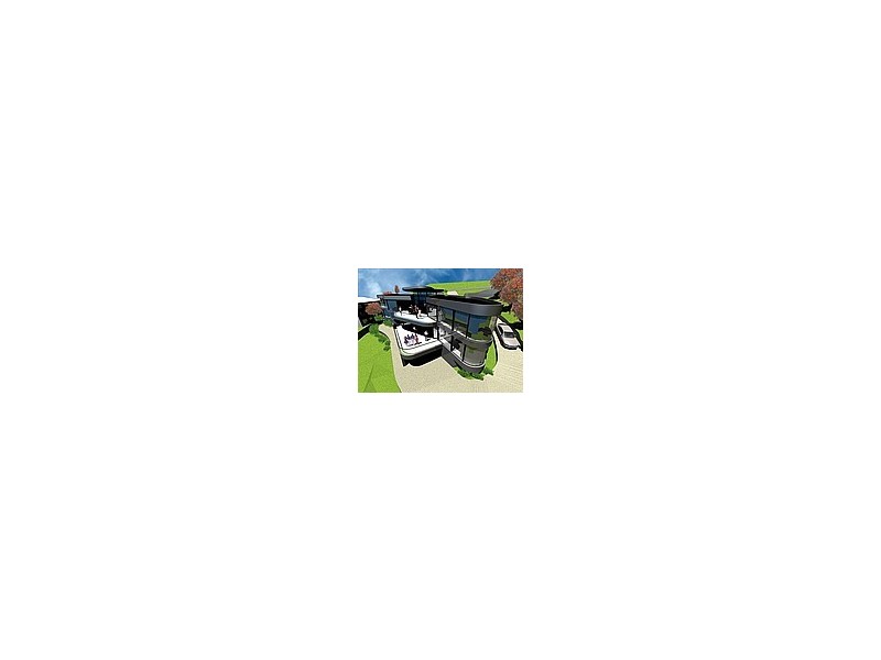 331 Churchill Avenue, Sandy Bay TAS 7005