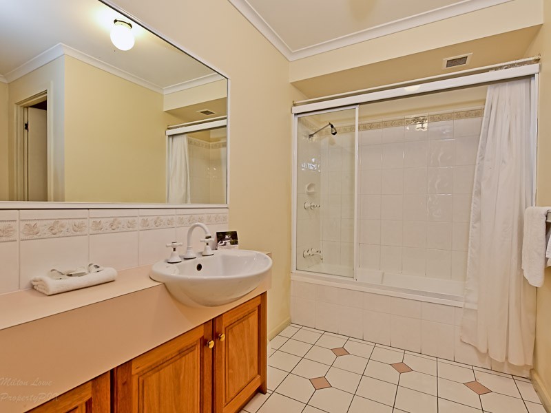 20/149 Brooker Avenue, Glebe TAS 7000