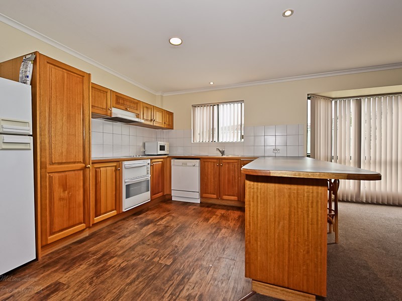 20/149 Brooker Avenue, Glebe TAS 7000