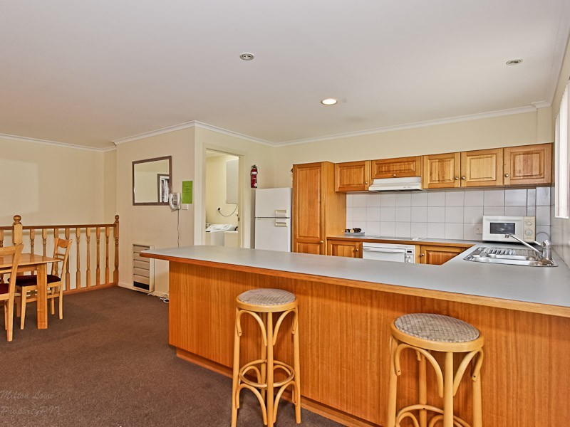 20/149 Brooker Avenue, Glebe TAS 7000