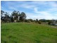 4 Cnr and Marianne Street, Richmond TAS 7025