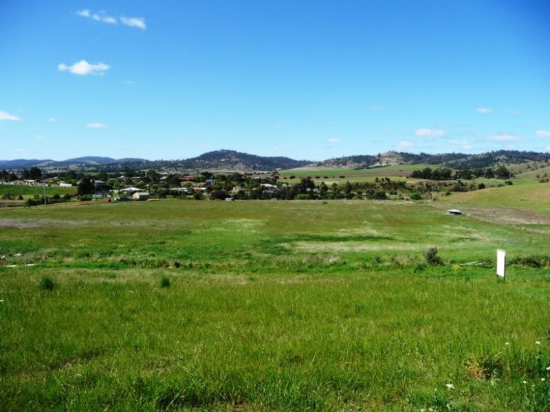 4 Cnr and Marianne Street, Richmond TAS 7025