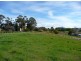 Lot 5 Church and Coverdale Place, Richmond TAS 7025