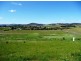 Lot 5 Church and Coverdale Place, Richmond TAS 7025