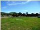 Lot 5 Church and Coverdale Place, Richmond TAS 7025