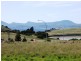 117 Spitfarm Road, Opossum Bay TAS 7023