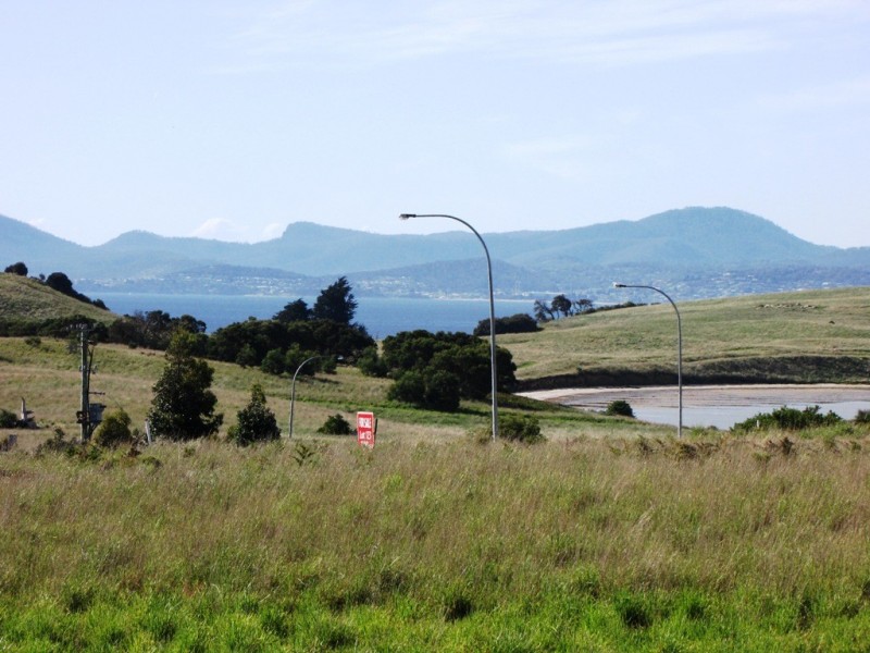 117 Spitfarm Road, Opossum Bay TAS 7023