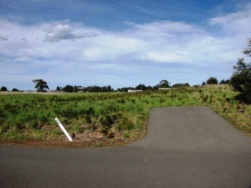 117 Spitfarm Road, Opossum Bay TAS 7023