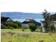117 Spitfarm Road, Opossum Bay TAS 7023