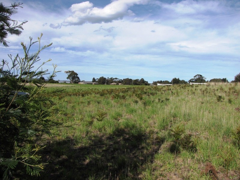 117 Spitfarm Road, Opossum Bay TAS 7023