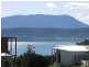 117 Spitfarm Road, Opossum Bay TAS 7023