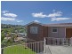 8 Manly Avenue, Lindisfarne TAS 7015