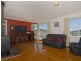 8 Manly Avenue, Lindisfarne TAS 7015