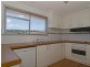 8 Manly Avenue, Lindisfarne TAS 7015